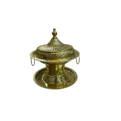 تمرية حايلي مقاس 20