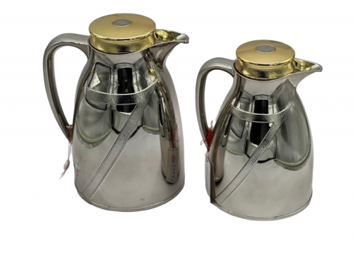 طقم ترامس فلورا لونين