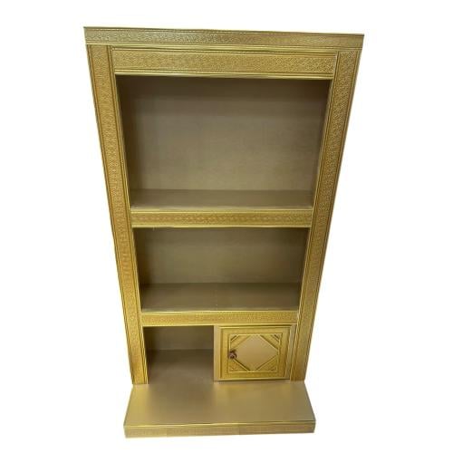 دولاب تراثي 150*80