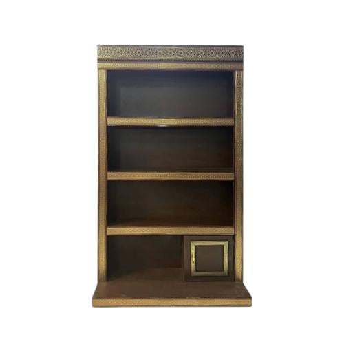 دولاب ديكور إسلامي