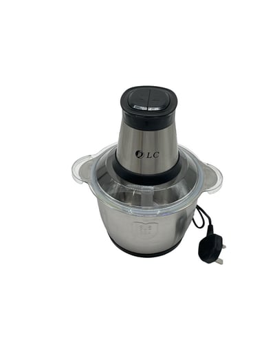 فرامة من شركة LC 3 لتر