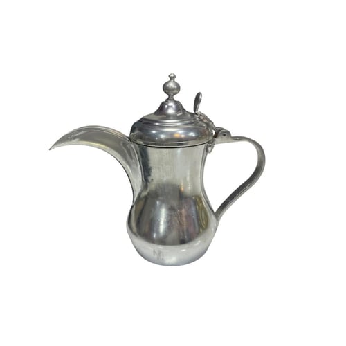 طقم دلال بغدادي