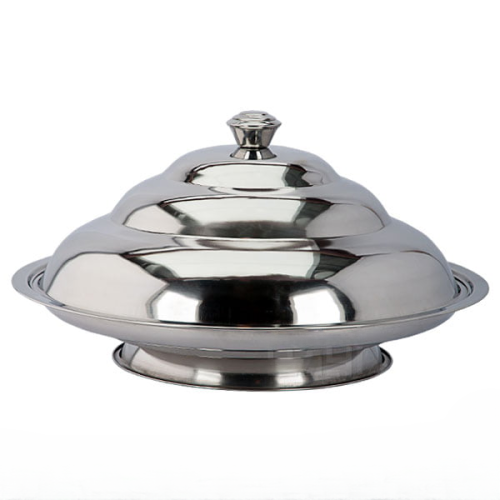 غوزي استيل مقاس 45