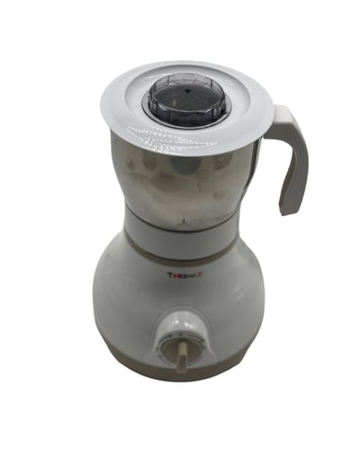 مطحة من توماكس