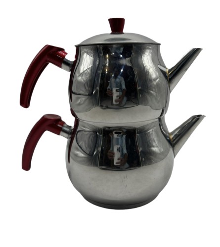 ابريق شاهي ابو دورين