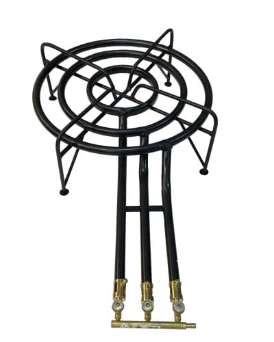 غاز كويتي مقاس وسط