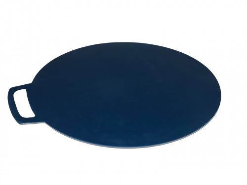 طاوة صاج تيفال عدة مقاسات