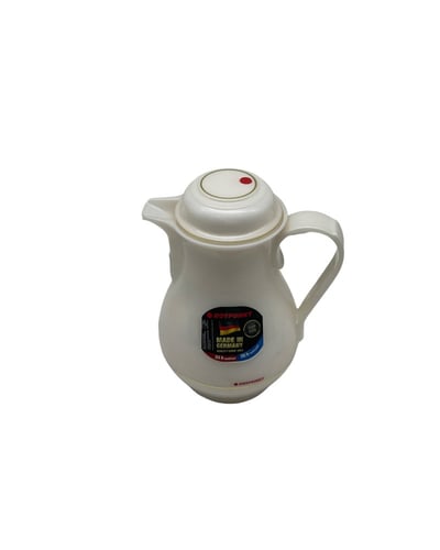 ترمس ريتبوينت 1 لتر