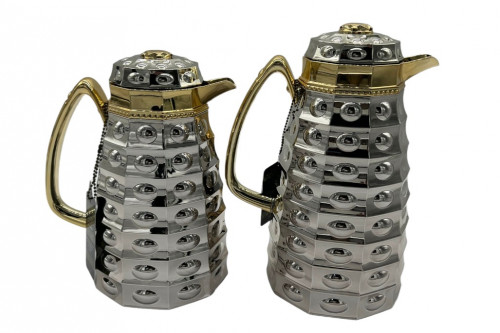 طقم ترامس السيف