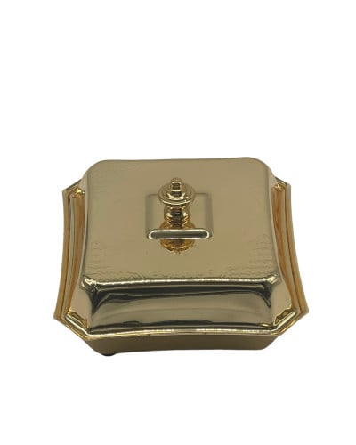 تمرية مقاس وسط