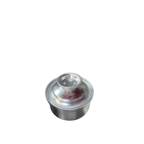 طقم قدور هندي أبو تاج