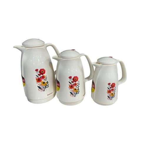 ترامس ريتبوينت بالحبة