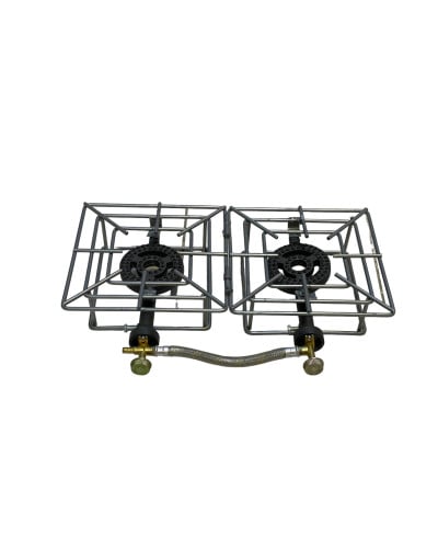 عينين غاز عادي