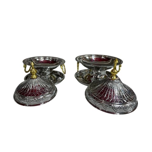 تمرية حايلي مقاسين