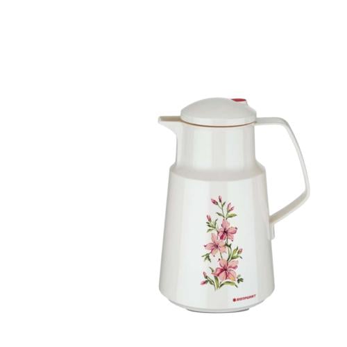 ترمس ابو وردة لتر