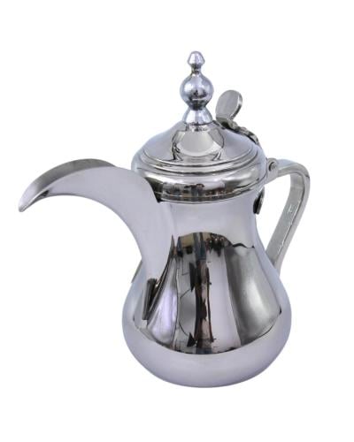دلة العساف مقاس 48