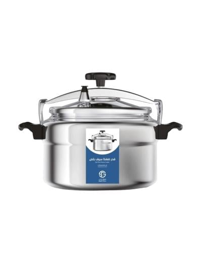 قدر ضغط السيف بلس 9 لتر