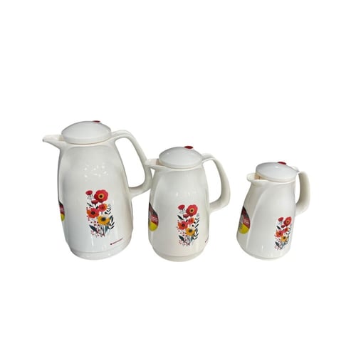 ترامس ريتبوينت بالحبة