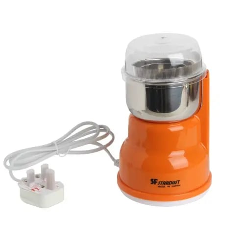 طاحونة قهوة ياباني