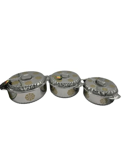 طقم حافظات النخبة