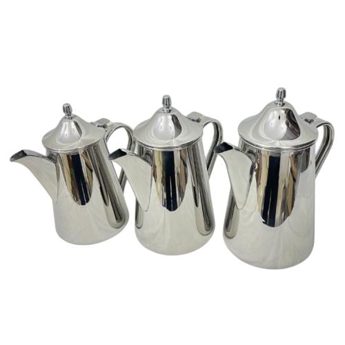 مفواح العساف ٣ مقاسات