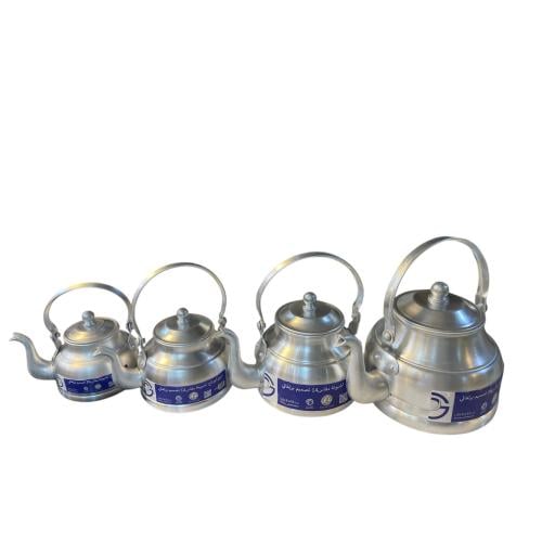 أبريق أبو تاج لشبونة تصميم برتغالي