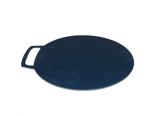 طاوة صاج تيفال عدة مقاسات