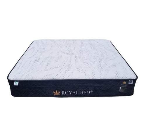 مرتبة رويال بيد Royal Bed 140*200