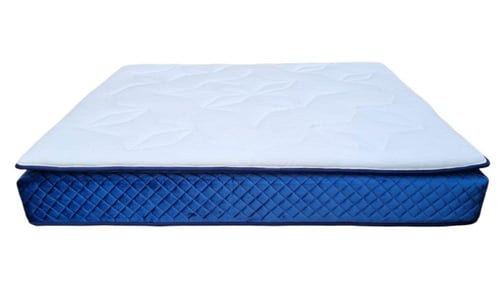 مرتبة سينس آيس SENSICE 100*200 | مرتبه فندقية فاخر...