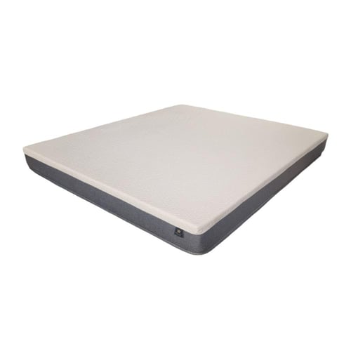 مرتبة طبي طبقة 140*200 20 سم