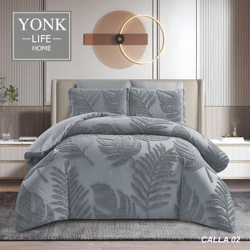 بكج العيد 2 - 8 قطع