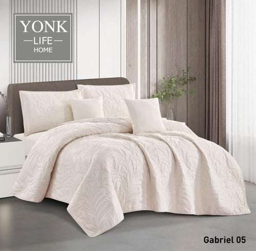 بكج العيد 2 - 8 قطع