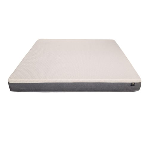 مرتبة طبي طبقة 140*200 20 سم