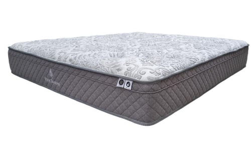 مرتبة سيزونس سليب 200*200