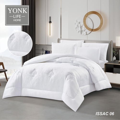 بكج العيد 2 - 8 قطع