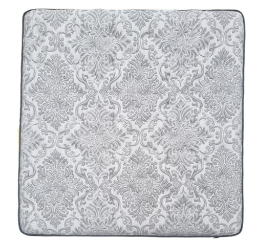 مرتبة سيزونس سليب 160*200