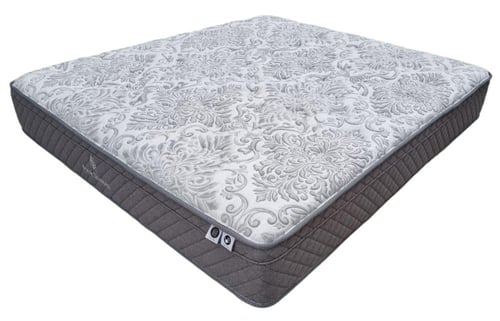 مرتبة سيزونس سليب 120*200