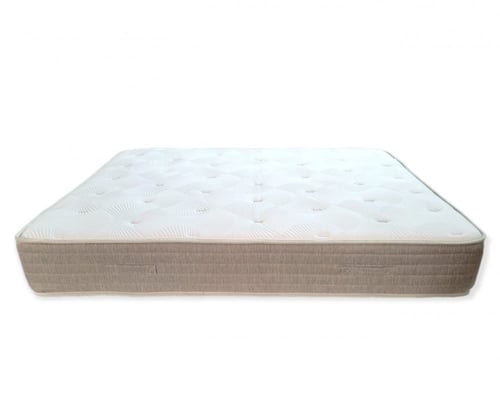 مرتبة رويال بد 5 27سم 140*200