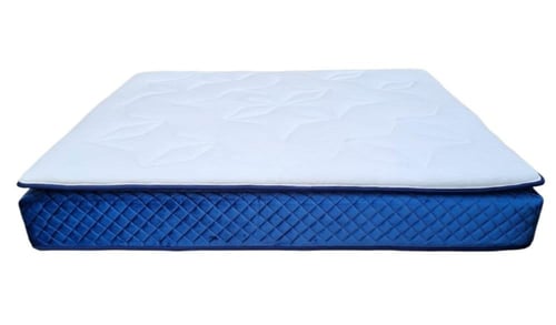 مرتبة سينس آيس SENSICE 160*200 | مرتبه فندقية فاخر...