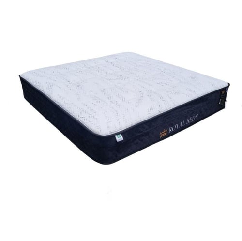 مرتبة رويال بيد Royal Bed 120*200