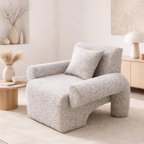 كرسي سيبيستيان Sebastian chair