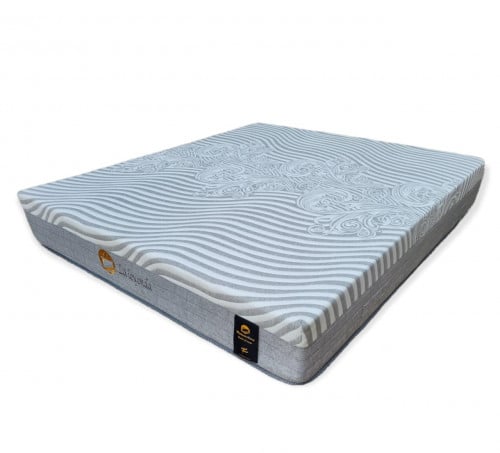 مرتبة ليلندا الطبية 200*140