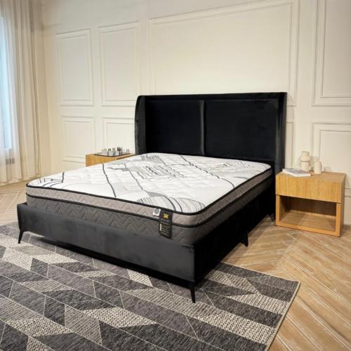 سرير ريلاكس