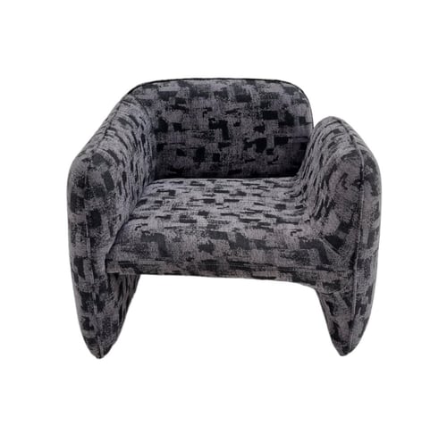 كرسي مارينو Marino chair