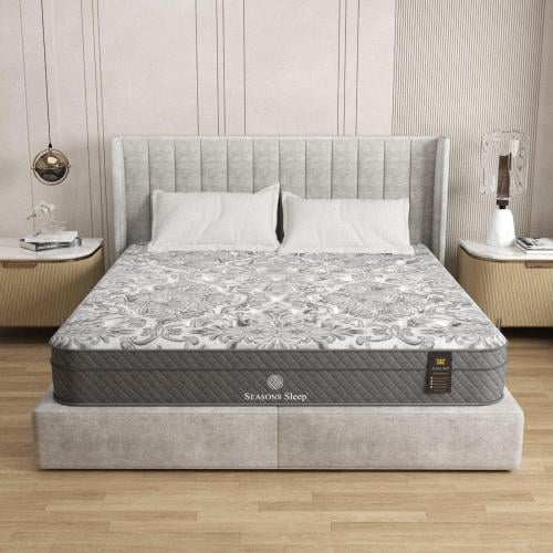 مرتبة سيزونس سليب 160*200