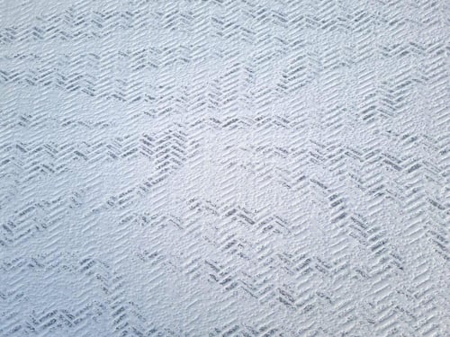 مرتبة رويال بد الاسفنجية 200*140 ROYAL BED foam ma...