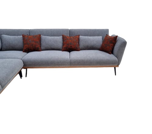 صوفا البرتا سنديان sofa Alberta sendian