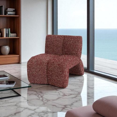 Arco Chair كرسي آركو