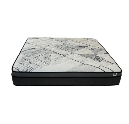 بكج العيد - بكج مرتبة ستاليون مقاس ‎‎200x160