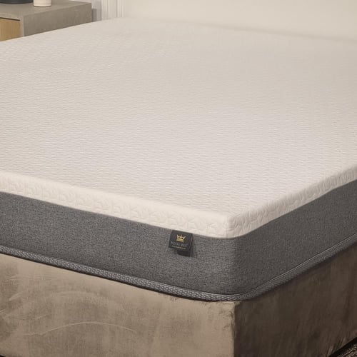 مرتبة طبي طبقة 180 *200 20 سم